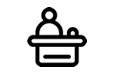 24-Hour Front Desk