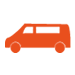Shuttle Service