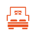Shuttle Service